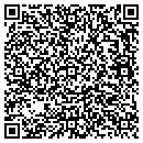 QR code with John R Myers contacts