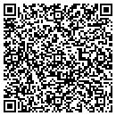 QR code with Obrien Rental contacts