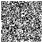 QR code with Southwest Arkansas Planning & contacts