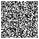 QR code with Adams Farms Charles contacts