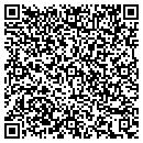 QR code with Pleasant Grove Baptist contacts