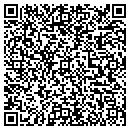 QR code with Kates Phyliss contacts
