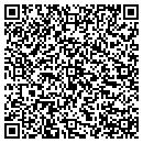 QR code with Freddie's Pharmacy contacts