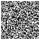 QR code with Strangers Rest Mssonary Baptst contacts