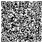 QR code with Fitzgerald Child Care Center contacts