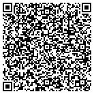 QR code with Kingstone Properties LLC contacts
