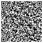 QR code with First Baptist Missionary House contacts