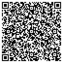 QR code with Auto Tint Shop contacts