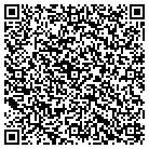 QR code with At Risk Spiritual Empowerment contacts