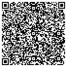 QR code with Southwest Christian Academy contacts