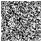 QR code with Craighead County Chancery contacts