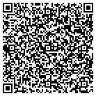QR code with Chambers Tree Service Inc contacts