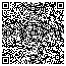 QR code with Sugarless Shoppe contacts