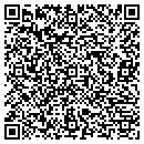 QR code with Lightfoot Consulting contacts