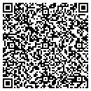 QR code with Garments Direct contacts
