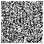 QR code with Chevron Southern Credit Union contacts