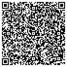 QR code with Fort Smith Teachers Federal CU contacts