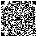 QR code with Danville Waste Water Plant contacts