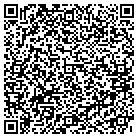 QR code with Land Sellutions Inc contacts