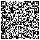 QR code with Red Top BBQ contacts