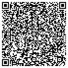 QR code with Bigelow Assembly Of God Church contacts