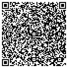 QR code with Schoffner Farm Research contacts