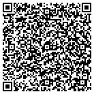QR code with Agent Training Of Arkansas contacts
