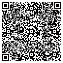 QR code with Os The Deli Inc contacts