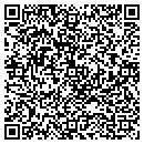 QR code with Harris Rig Service contacts