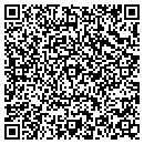 QR code with Glenco Industries contacts