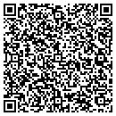 QR code with AAA U-Rent It Inc contacts