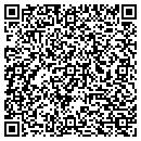 QR code with Long Lake Irrigation contacts