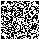 QR code with HI Energy Weights Control Cntr contacts