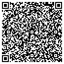 QR code with Jones Lois Day Care contacts