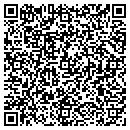 QR code with Allied Contractors contacts