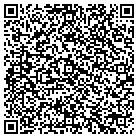 QR code with South Donaghey Apartments contacts