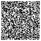 QR code with Michael Loggains Atty contacts