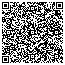 QR code with N & D Services contacts