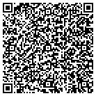QR code with Gwaltney Taxidermy contacts