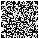 QR code with Ozark Pizza Co contacts
