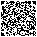QR code with Goody Baskets Inc contacts