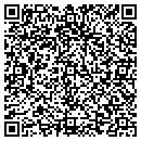 QR code with Harriet Assembly Of God contacts