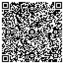 QR code with Fax Line contacts