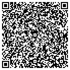 QR code with Country Air Flight Training contacts