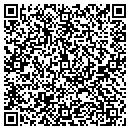QR code with Angelia's Boutique contacts