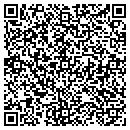 QR code with Eagle Sandblasting contacts