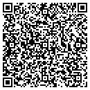 QR code with Gilbert's Saw & Tool contacts