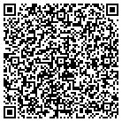 QR code with C & H Computer Concepts contacts