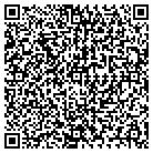 QR code with ONeil Church Furnishing contacts
