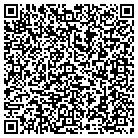 QR code with Country Peddler Emporium & Fle contacts